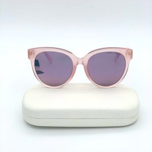 Brand NEW Mark Jacobs MARC 382/F/S 35J Sunglasses